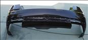 Maserati Quattroporte Rear Bumper Cover PDC 673000021, 670010263 - Used Auto Parts Store | LA Global Parts
