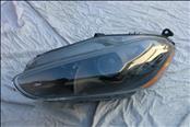 Maserati Granturismo Left Driver HID Headlight 286382, 980145441, Bare - Used Auto Parts Store | LA Global Parts