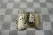 Ferrari Maserati Ball Joint Bushing for Lower Shock 157630 - Used Auto Parts Store | LA Global Parts