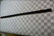 GMC Acadia Denali Front Right Door Side Garnish Molding -NEW- 19259495 OEM OE