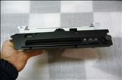 BMW 5 6 Series M Audio System Controller Professional Disc Tray 65129131710 OEM 