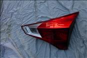 Toyota RAV4 Rear Right Inner Taillight Backup Light Lamp Assy 815800R010 OEM OE