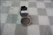 Lexus LS430 Ultrasonic Parking Distance Control PDC Sensor 8934150050 OEM OE