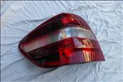 Mercedes Benz W164 Rear Left Taillight Light Lamp A 1649061100 OEM OE