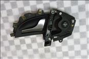 Maserati Quattroporte QP7 Rear Left Door handle for door opening 980139378  - Used Auto Parts Store | LA Global Parts