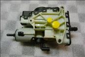 BMW 335d X5 DIESEL Fuel Feed Supply Module 16197244137 OEM OE 