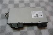 BMW 5 6 7 Series X3 Control Unit CAS4 61359293393 OEM OE 