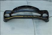 Maserati Quattroporte Front Bumper Cover PDC Type 980139427 OEM OE 