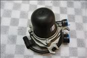 2007 2008 2009 2010 2011 2012 2013 BMW E82 E88 E90 E92 E93 128i 328i Exhaust Manifold Air Pump 11727557903 OEM OE