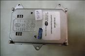 Mercedes Benz E R CLK CLS GL ML Xenon Headlight Ballast Control Unit 5DF00870402