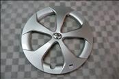 Toyota Prius Wheel Cover 4260247060 OEM OE