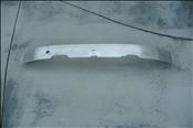 2014-2017 BMW i3 Front Bumper Reinforcement Bar 51117352812 OEM OE