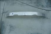 2014-2017 BMW i3 Front Bumper Reinforcement Bar 51117352812 OEM OE