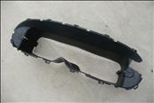 2009-2013 Maserati Quattroporte Front Grille Bumper Air Conveyor 80371000 - Used Auto Parts Store | LA Global Parts