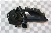 2005 2006 2007 2008 Maserati Quattroporte QP7 Rear Right Complete Inner Door Opening Handle 980139378 - Used Auto Parts Store | LA Global Parts
