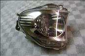 Lexus ES350 ES 350 Left Driver LH LT Front Fog Light Lamp 81221-33220 OEM OE 