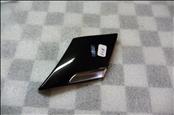 Mercedes Benz S Class Rear Left Fender Ledge A 2206900362 OEM OE