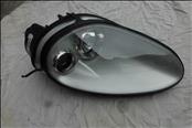 Maserati Coupe 4200 Right Front Passenger Xenon HID Headlight 190710... OEM OE 