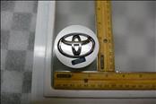 Toyota Camry Highlander Prius Sienna Wheel Center Cup Cover 42603-12730 OEM OE