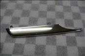 Lexus SC430 Front Bumper Lower Right Hole Cover 5271224060 OEM OE