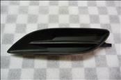 Toyota Sienna Front Bumper Lower Left LH Hole Cover 52128AE020 OEM OE