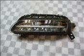 Porsche Panamera Front Left Driver Side Marker Driving Light Lamp 97063108103