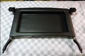 Mercedes Benz E Class CLS Storage Space A 2126800010 OEM OE