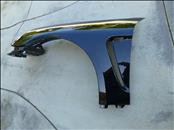 Porsche Panamera 970 Right Passenger Side Fender Wing 97050303202GRV OEM OE