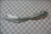 Maserati GranTurismo Front Bumper Left Driver Side Lower Spoiler 83551300 - Used Auto Parts Store | LA Global Parts