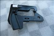 Mercedes Benz C Class ML GLK Engine Hood Safety Hook -NEW- A 2048800064 OEM OE