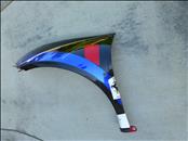 Ferrari 458 Challenge Front Left Driver LH Fender Wing Cover 83849711 - Used Auto Parts Store | LA Global Parts