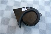 Lexus ES300 High Pitched Horn Assembly -NEW- 8651033140 OEM OE