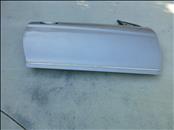 Mercedes Benz CL CLass W216 Right Passenger Door Shell 2167200205 OEM OE 