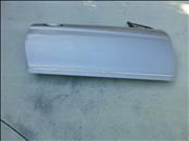 Mercedes Benz CL CLass W216 Right Passenger Door Shell 2167200205 OEM OE 