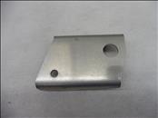 2010 2011 2012 2013 2014 2015 Ferrari 458 Italia Spider Speciale Rear Left LH Upper Trellis Mounting Bracket 82572700  - Used Auto Parts Store | LA Global Parts