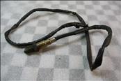 2005 2006 2007 2008 2009 Ferrari F430 430 Lambda Probe Oxygen Sensor 0258006196 782261 - Used Auto Parts Store | LA Global Parts