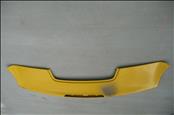 Ferrari Italia 458 Rear Spoiler, Posteriore 83138111 OEM OE