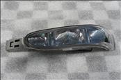 Mercedes Benz R ML GL Outside Rearview Right Mirror Blinker Lamp NEW A1648200621
