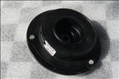 Lexus GS300 LS430 Magnet Clutch Hub Sub Assembly -NEW- 88403-3A100 OEM OE