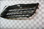 2012-2014 Audi R8 Front Bumper Left Grill Grille 420807683A OEM OE