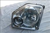Jeep Liberty Front Right Headlight Headlamp Lamp Light (repaired) 57010170AE OEM