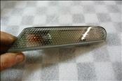 Porsche 911 Boxter Front Left Side Marker Light Lamp -NEW- 99663104301 OEM OE