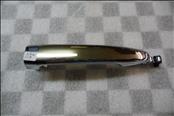 Lexus Toyota Front Left Right Door Handle Assembly -NEW- 6921058010 OEM OE