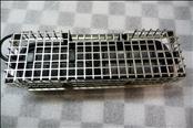 Mercedes Benz E CLS Rear Left Side Panel Antenna A 2118201475 OEM OE