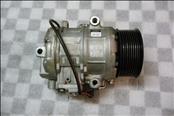 Mercedes Benz MAYBACH AC Refrigerant Compressor A 0002308311 OEM OE