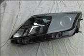Ford Fusion Headlight Headlamp Driver Side Left LH Halogen 9E5Z13008B OEM OE