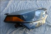  Toyota Corolla Front Right Passenger side Headlight Headlamp 81110-02E60 OEM OE 