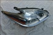 Toyota Prius Right Passenger RH RT Side Halogen Headlight 81130-47211 OEM OE 