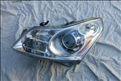 Infiniti G35 By Xenon HID Headlight Left Driver LH LT Side OEM OE