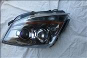 Cadillac CTS Right Passenger Side Headlight Halogen 22783446 OEM OE 